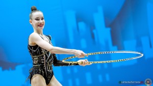 aa q varfolomeev darja ger ph simone ferraro sfa02269 copia